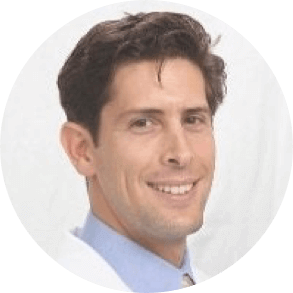 Rodrigo Martinez, MD