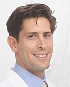 Rodrigo Martinez, MD
